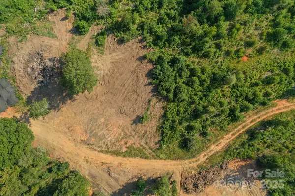 Waxhaw, NC 28173,1017 S Oakshire LN #5