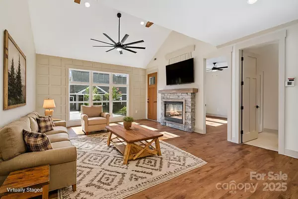 Arden, NC 28704,26 Heartleaf CIR