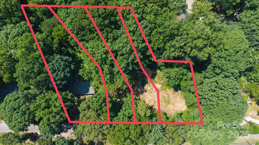 520 Summerow RD #4, Stanley, NC 28164