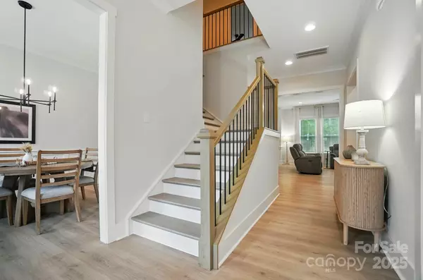 Indian Trail, NC 28079,7818 Russell RD