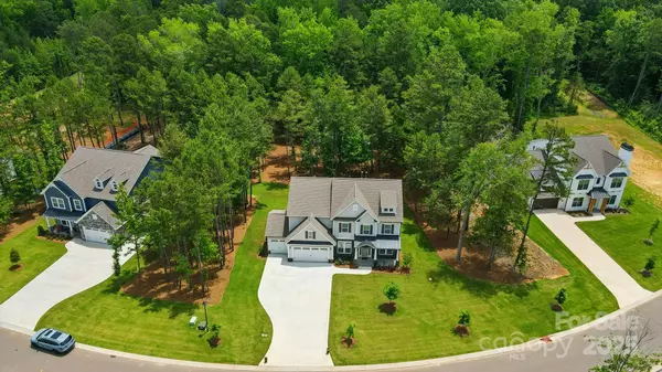 Indian Trail, NC 28079,7818 Russell RD