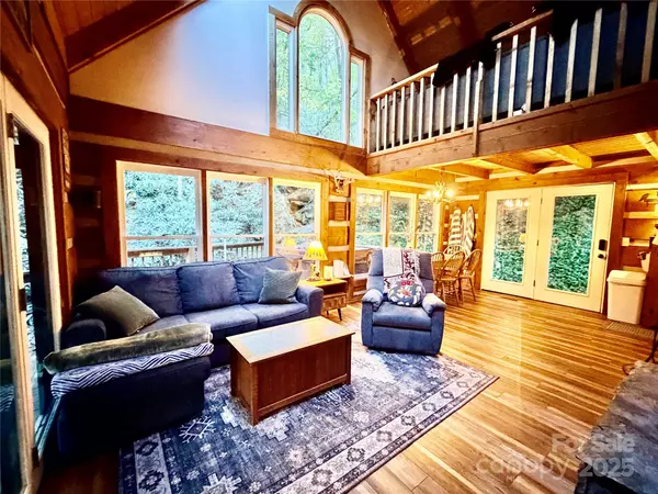 Deep Gap, NC 28618,9710 Elk Creek RD