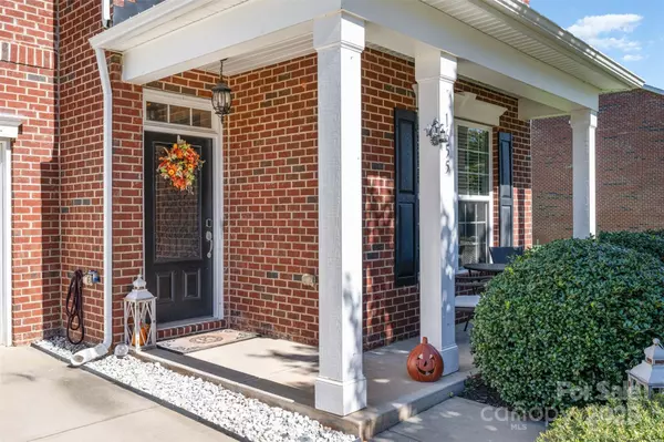 Rock Hill, SC 29732,1655 Durant DR