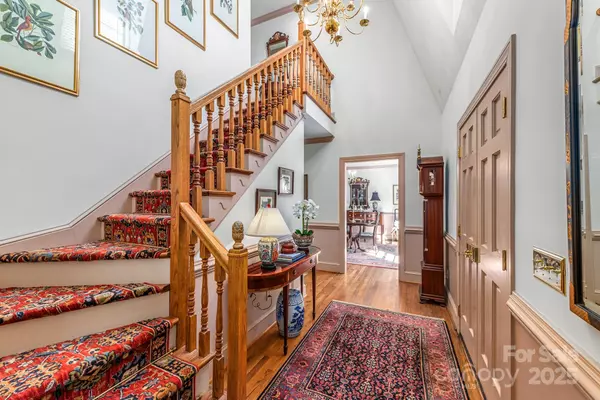 Concord, NC 28025,674 Abington DR NE