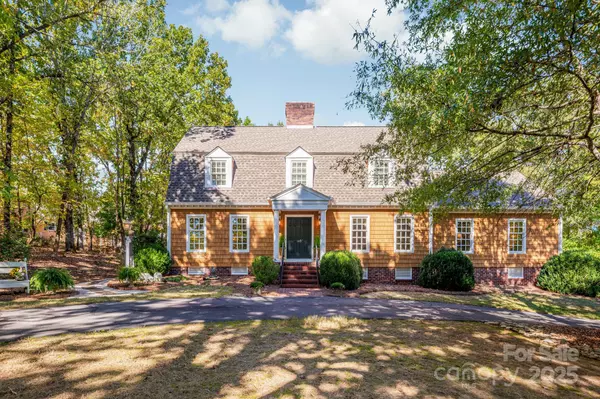 Concord, NC 28025,674 Abington DR NE