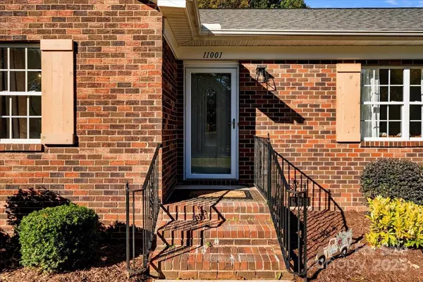 Mint Hill, NC 28227,11001 S Hampton DR