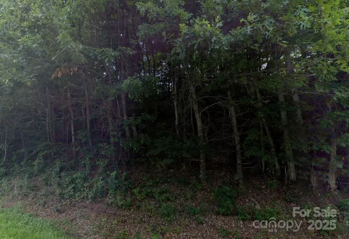 Newland, NC 28657,00 NC 181 None