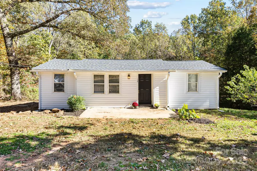 129 Williams RD, Bessemer City, NC 28016