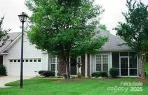 4492 Antelope LN, Charlotte, NC 28269