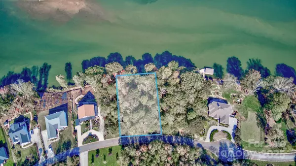 Catawba, NC 28609,5898 Wood Duck WAY