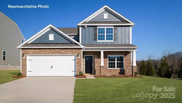 230 Paige RD, Kings Mountain, NC 28086