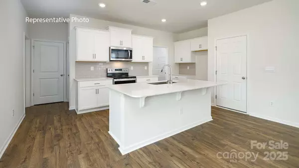 Maiden, NC 28650,2671 Goose Fair RD