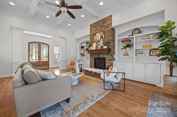 Lexington, NC 27295,131 Kapstone XING