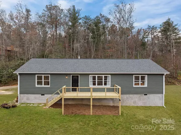 Fairview, NC 28730,73 The Old Run None