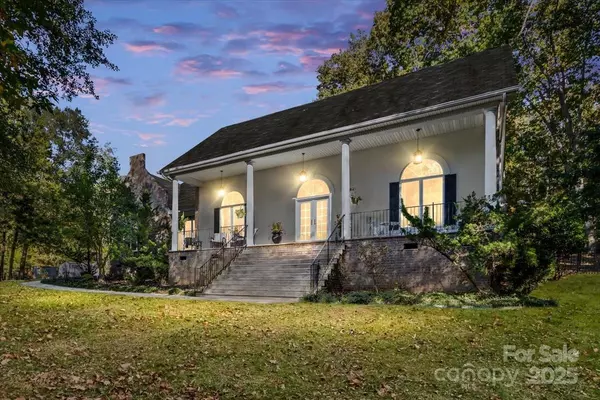 Waxhaw, NC 28173,9701 Deer Run RD