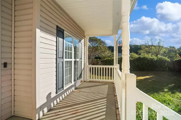 Kings Mountain, NC 28086,104 Ole Farm PL