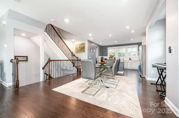 Charlotte, NC 28277,11529 Red Rust LN