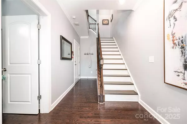 Charlotte, NC 28277,11529 Red Rust LN