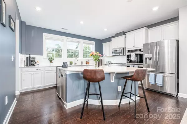 Charlotte, NC 28277,11529 Red Rust LN