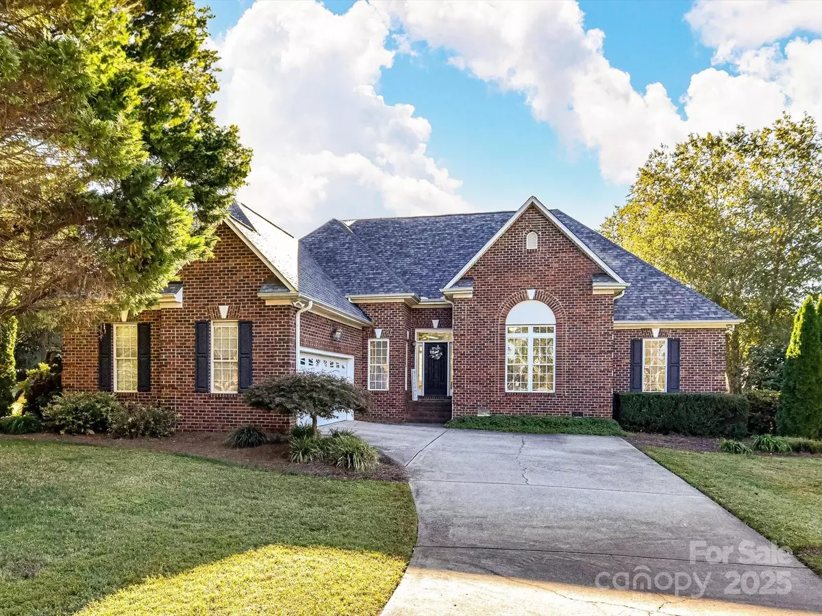 Concord, NC 28027,225 Northchase DR