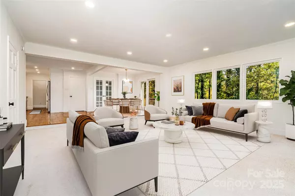 Charlotte, NC 28212,1118 Jenkins DR