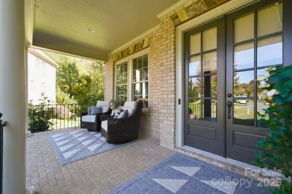 Indian Land, SC 29707,6086 Arundale LN