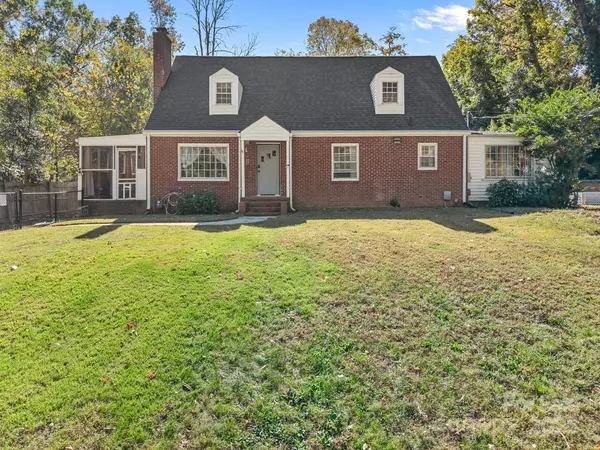 Salisbury, NC 28144,151 E Corriher AVE