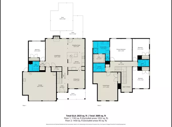 Charlotte, NC 28214,5004 El Molino DR