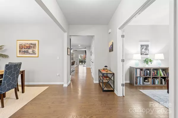 Belmont, NC 28012,213 Barberry DR