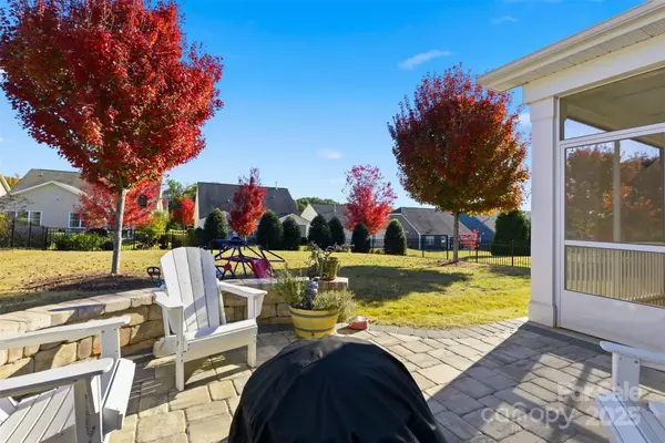 Belmont, NC 28012,213 Barberry DR