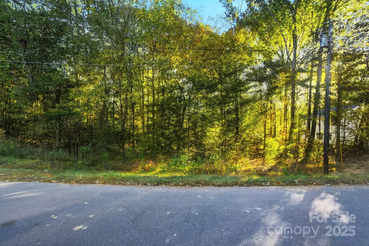 Concord, NC 28027,5808 Raintree CIR