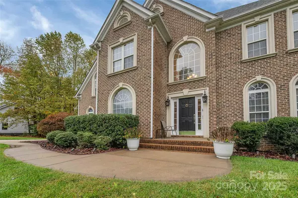 Gastonia, NC 28056,1084 Plantation TRL