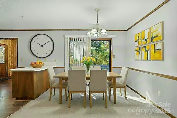 Belmont, NC 28012,325 Treeline DR