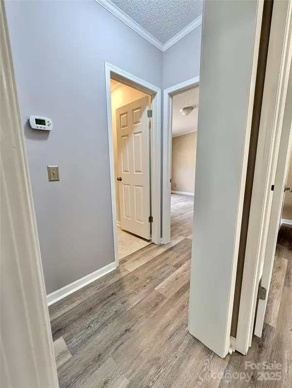 Grover, NC 28073,2357 Pleasant Hill Church RD