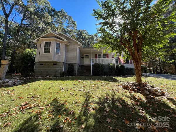 Albemarle, NC 28001,25397 Stony Mountain RD