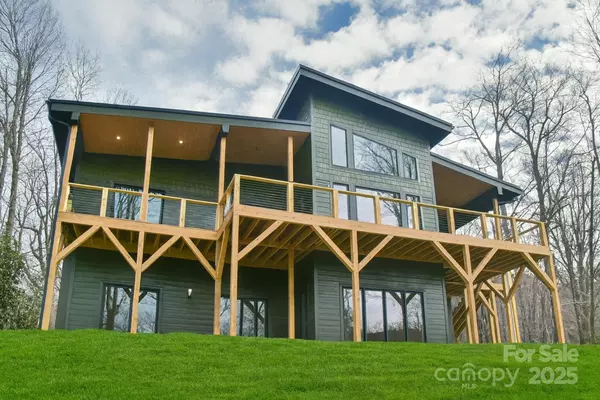 Fairview, NC 28730,80 Sharon RD