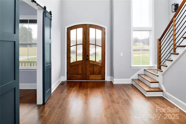 Statesville, NC 28677,3874 Hickory HWY