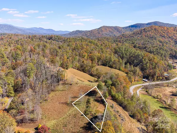 Burnsville, NC 28714,TBD Day Book DR