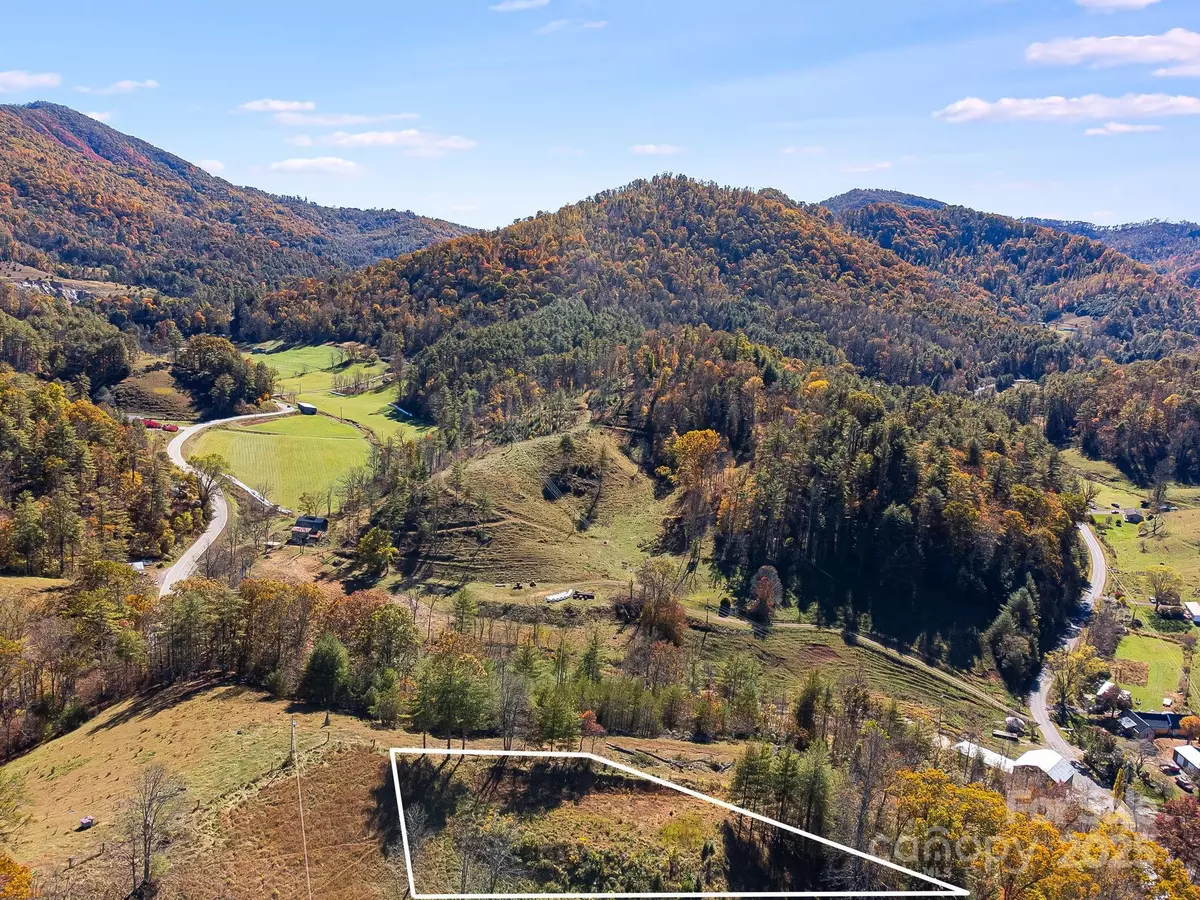 Burnsville, NC 28714,TBD Day Book DR