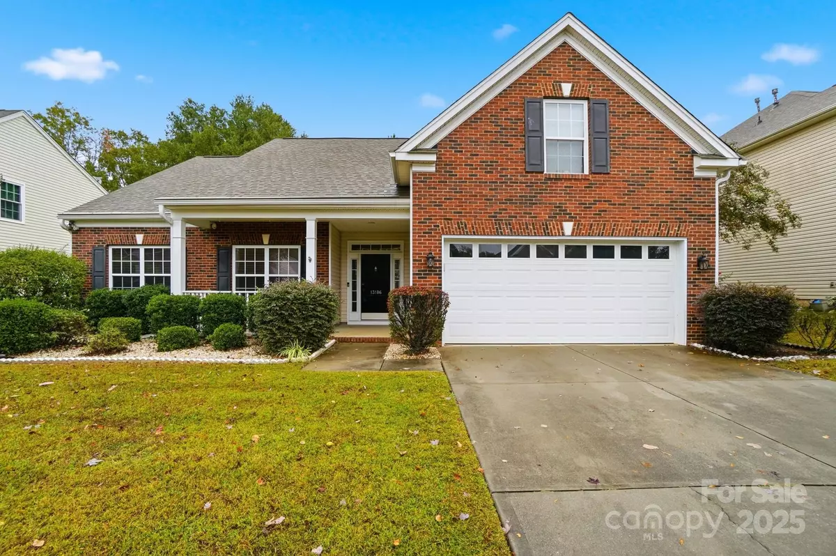Indian Land, SC 29707,13186 Wilburn Park LN
