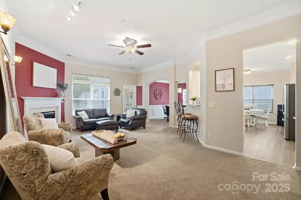 Indian Land, SC 29707,13186 Wilburn Park LN