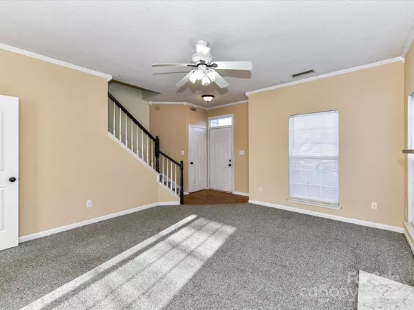 Concord, NC 28027,5497 Coleman CIR NW