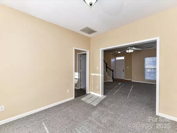 Concord, NC 28027,5497 Coleman CIR NW