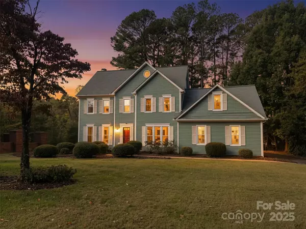 Mooresville, NC 28117,101 Lynn Cove LN