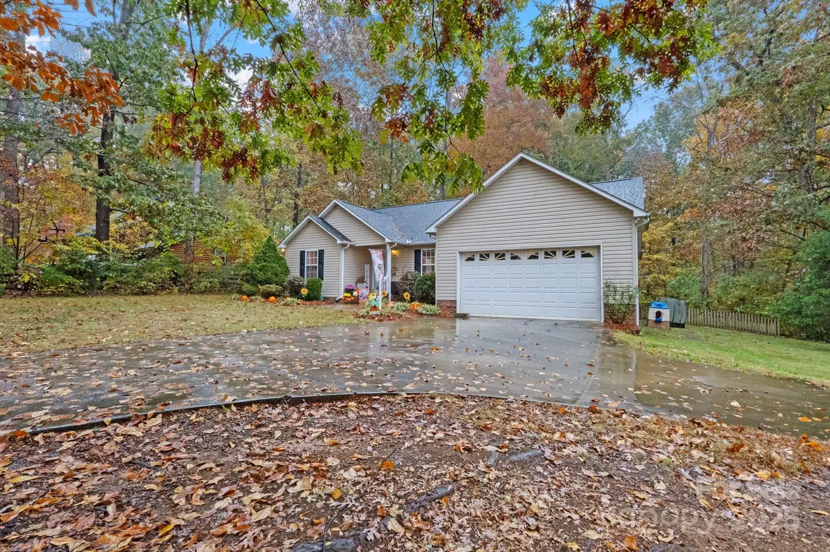 Salisbury, NC 28147,179 Spring Oak DR