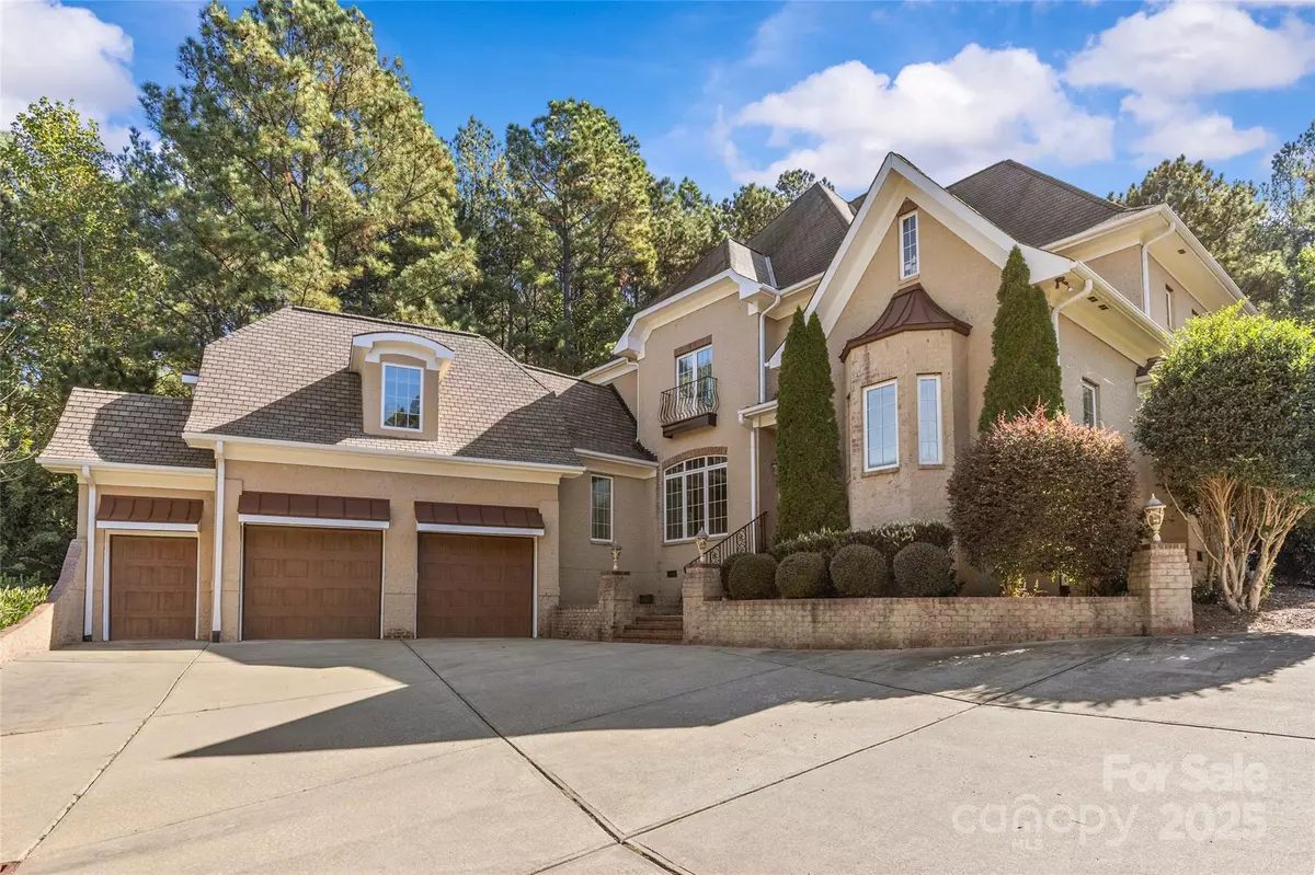 Belmont, NC 28012,5129 Watermead LN