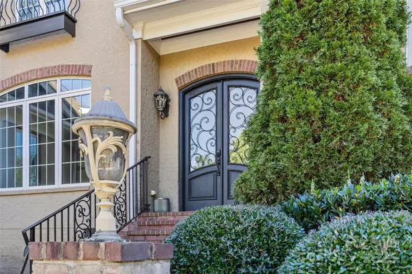 Belmont, NC 28012,5129 Watermead LN