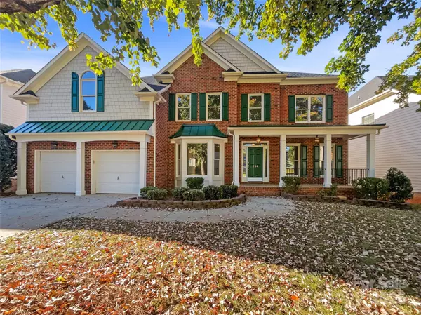 Mooresville, NC 28117,254 Montibello DR