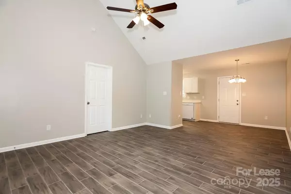 Gastonia, NC 28052,125 Weeping Willow WAY