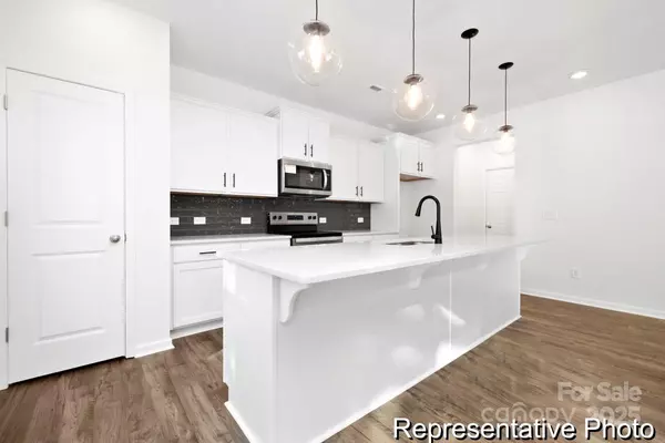 Albemarle, NC 28001,1101 Lorrie LN #417